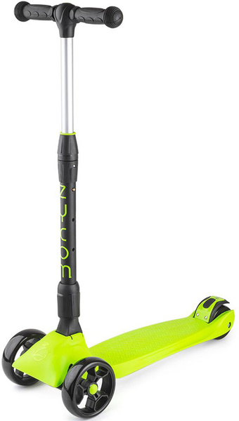 Самокат Городской Zycom Самокат Zycom "Zinger Maxi XL", со складной ...