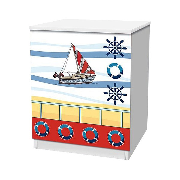 Подушка на тумбу. Здания как молчат дома. Судно тумбочка кровать. Прикроватные тумбочки в больницу. Тумбочка в больнице в палате.