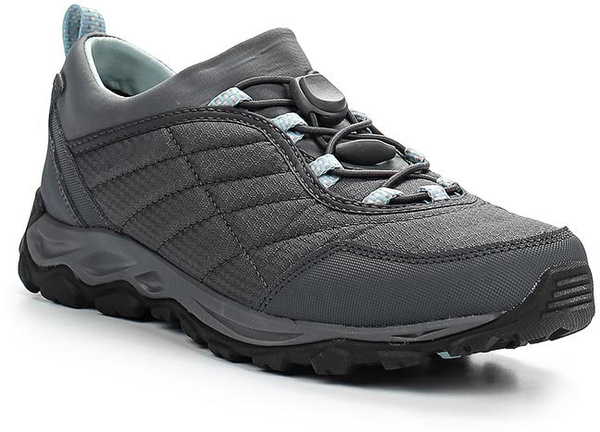 Merrell Ice Cap 4 Strech Moc OZON 142038189