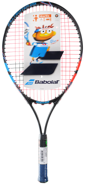 Теннисная ракетка Babolat km001033