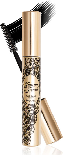 Косметика для глаз купить в интернет-магазине OZON