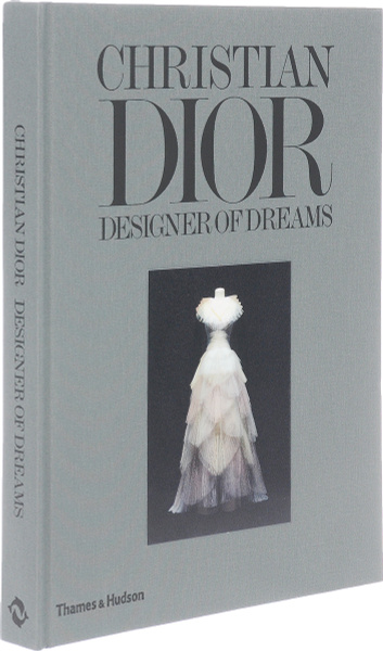 Christian Dior Designer of Dreams OZON 983956112