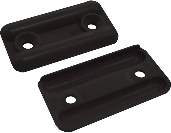 Фиксатор шва - купить по выгодной цене в интернет-магазине OZON (240783583)