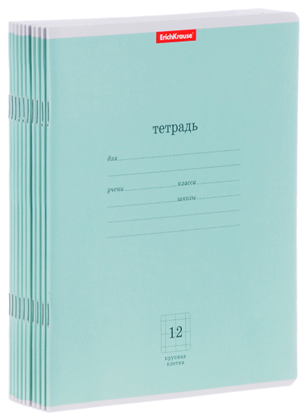 Тетради, блокноты, дневники купить в интернет-магазине OZON
