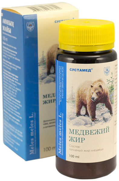 Сустамед бальзам д/тела с медвежьим жиром 75 г. Медвежий жир фитосила сустамед фл. Барсучий жир "сустамед" бальзам 75мл. Сустамед медвежий жир. Сустамед бальзам д/тела с медвежьим жиром 75 г.