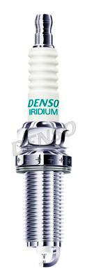 Свеча зажигания DENSO FK20HR11 - купить по выгодным ценам в интернет ...