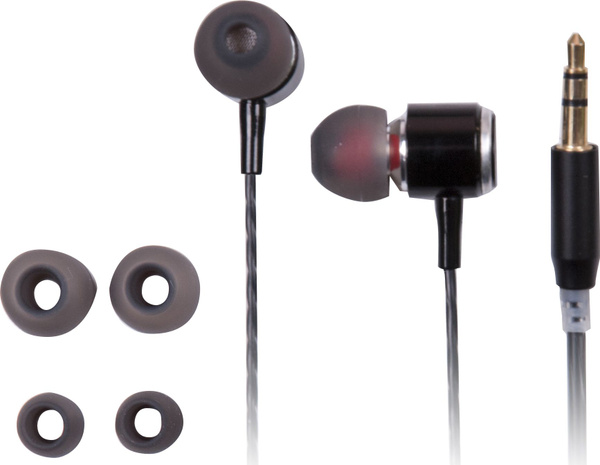 Наушники Ritmix Ritmix RH-137 New наушники - купить по доступным ценам ...