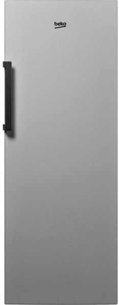 Морозильная камера Beko Beko RFSK 215T01S морозильник по низкой цене ...