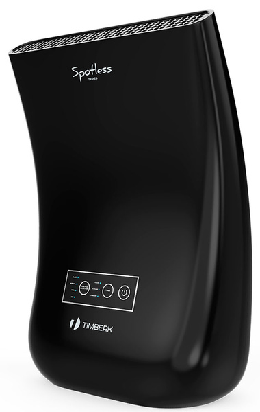 Очиститель воздуха Timberk Timberk TAP FL70 SF (W) воздухоочиститель ...