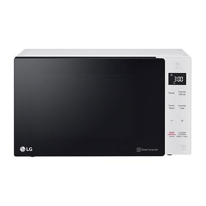 Lg ms2336gih. Микроволновая печь Соло LG ms2535gish. LG mw25r35gisw. Микроволновая печь Соло LG ms2042darb. СВЧ LG MS-20m47darb.