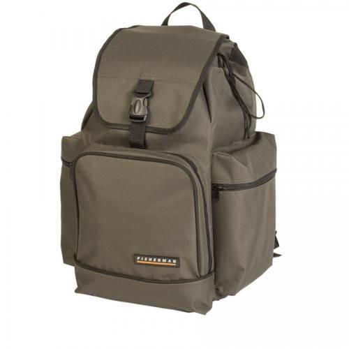 Рюкзак для рыбалки Ozon