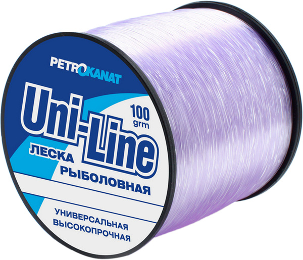 Монофильная леска для рыбалки Momoi Fishing Леска Momoi Fishing ...