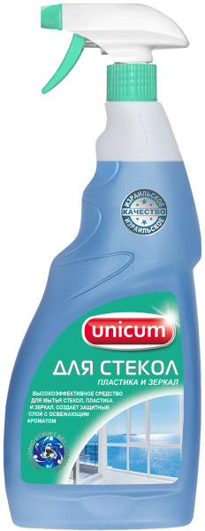 Чистящие средства купить в интернет-магазине OZON