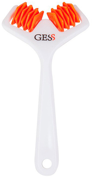 Gess Массажер для лица моделирующий Face Lifting GESS-661 купить по ...