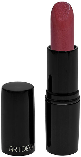 Artdeco Помада для губ увлажняющая "Perfect Color", тон №24, 4 г ...