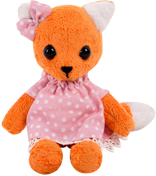 Наборы для шитья купить в интернет-магазине OZON