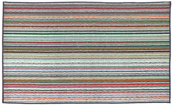 Ковер Vortex Коврик Vortex "Valencia", 150 х 230 см - купить по ...