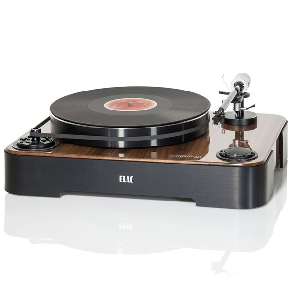 Elac miracord 60. Elac Miracord 50. Elac Miracord 80. Виниловый проигрыватель Elac Miracord 60. Thorens td 403 DD.