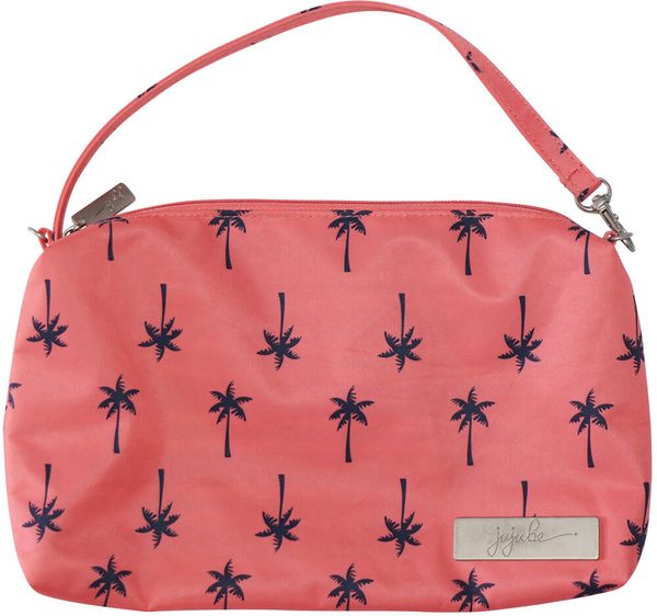 JUJUBE PALM BEACH BE RICH main image 1
