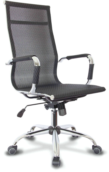  кресла -  кресла для офиса со скидками по низким ценам с .
