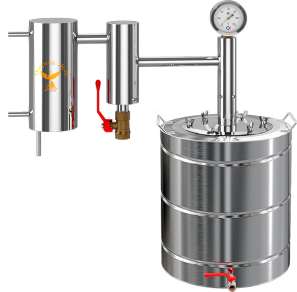 Купить Лучший Самогонный Аппарат Отзывы