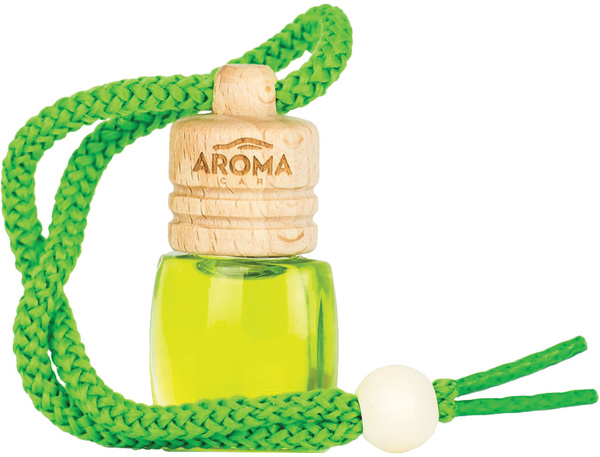 Как выглядит ароматизатор в машине Aroma Car Ароматизатор автомобильный - купить с доставкой по выгодным ценам в ин