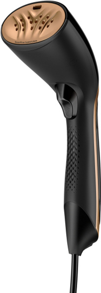 Отпариватель Philips GC362/80 ручной для одежды 1300 Вт купить по ...