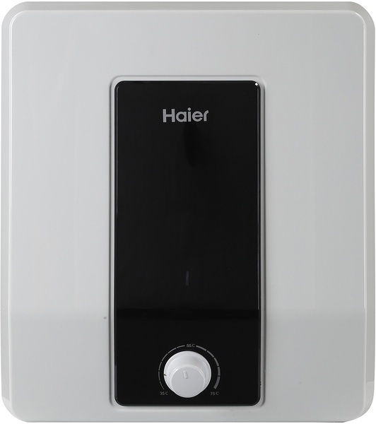 Водонагреватель накопительный Haier ES15V-Q1(R) купить по доступной ...
