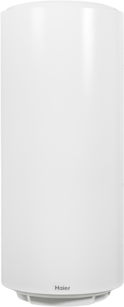 Водонагреватель накопительный Haier ES100V-A2 купить по доступной цене ...