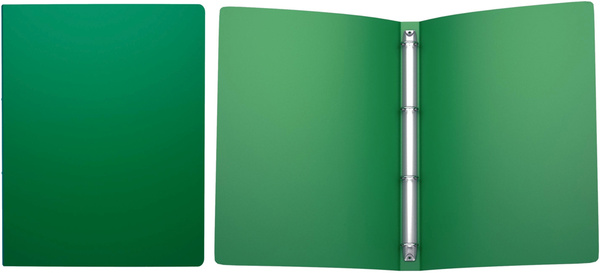 Папка скоросшиватель а4 толстая. Уголок пр. Папка на 4-х кольцах 24мм а4 ek ассорти. Папка горизонтальная а4 на кольцах. Папка на кольцах бантекс а4.