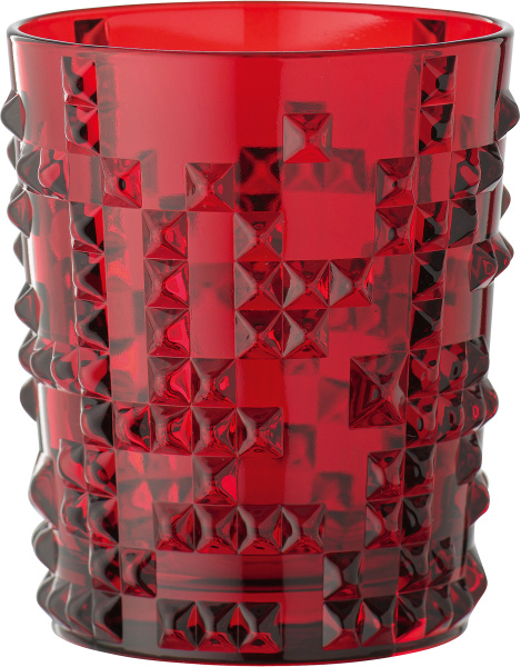 Стакан Nachtmann, 348 мл купить по доступной цене с доставкой в ...