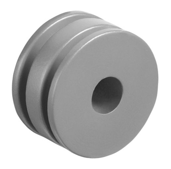 Система полива "Gardena", для горизонтальных и угловых модулей для ...