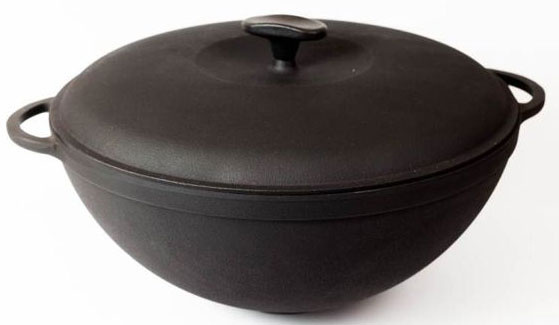 Кастрюля ситон чугунная. Тм manoli. Казан чугунный электрический. Казан чугунный электрический. Казан чугунный электрический.