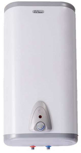 Водонагреватель накопительный de luxe 5W60V1, 60 л купить по доступной ...