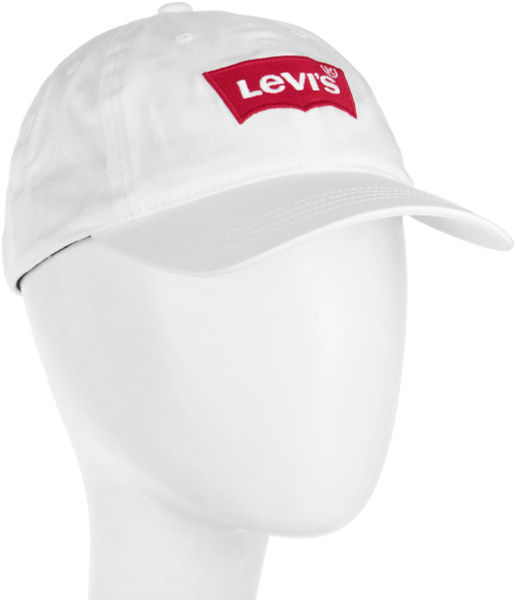 Бейсболка Levi's - купить с доставкой по выгодным ценам в интернет ...
