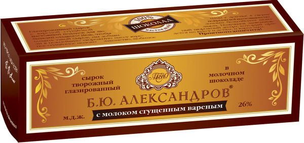 Сырки купить в интернет-магазине OZON