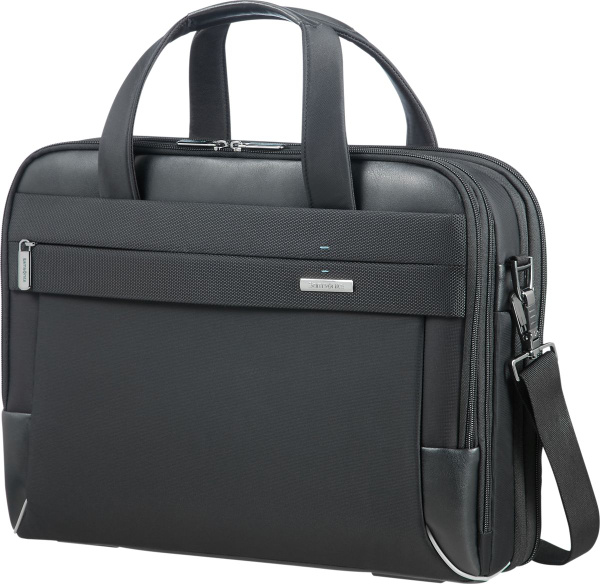 Samsonite Сумка дорожная - купить с доставкой по выгодным ценам в ...