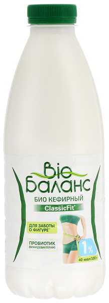 Кефир, биолакт, ацидофилин купить в интернет-магазине OZON