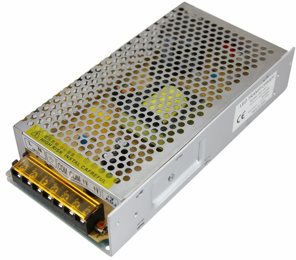 Блок питания для светильникаREXANTБлок питания для светильника "Rexant ...