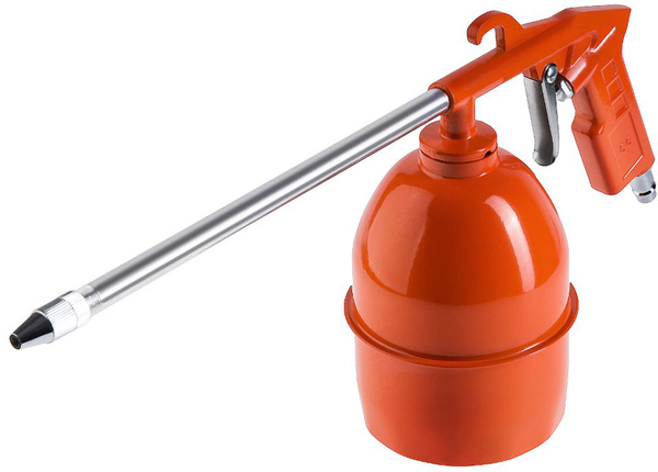 Пневмопистолеты для компрессора купить по низкой цене в интернет ...