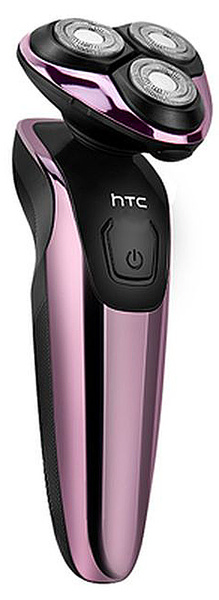 Электробритва HTC GT shaver - купить по выгодным ценам в интернет ...
