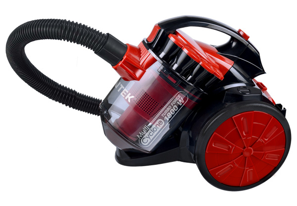 Centek ct 2531