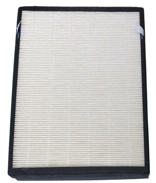 Фильтр для очистителя воздуха AIC XJ-4000 / XJ-4400 - купить с ...