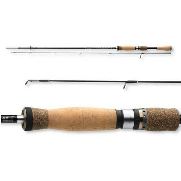 Спиннинг 20 60 Купить