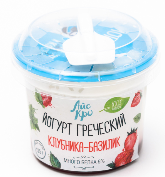 Айскро Чай Нечайный Купить