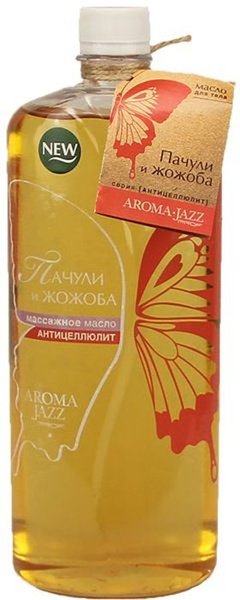 Массажные масла купить в интернет-магазине OZON