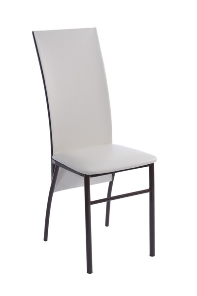 Стул Асти Купить В Интернет Магазине