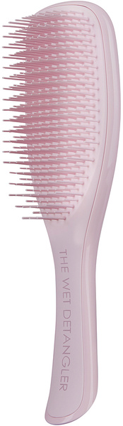 Tangle Teezer Расческа The Wet Detangler Millennial Pink - купить с ...