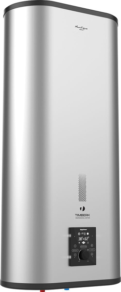 Водонагреватели купить в интернет-магазине OZON