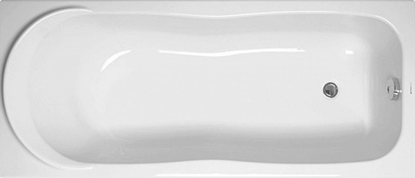 Ванна 170 См Купить